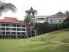 Bintan Lagoon Resort 